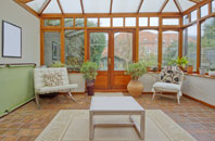 free Plumley conservatory quotes