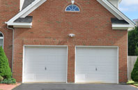 free Plumley garage construction quotes