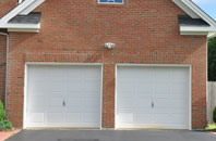 free Plumley garage extension quotes