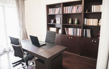Plumley home office construction leads